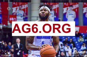 比赛直播间：诺丁汉森林与切尔西